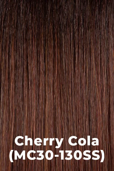 Cherry Cola (MC30-130SS)