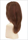 R6/30H | CHESTNUT BROWN with Medium Auburn Highlights