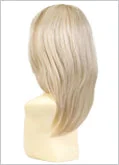 RH1488 | Dark Blonde w/Lightest Blonde Highlights