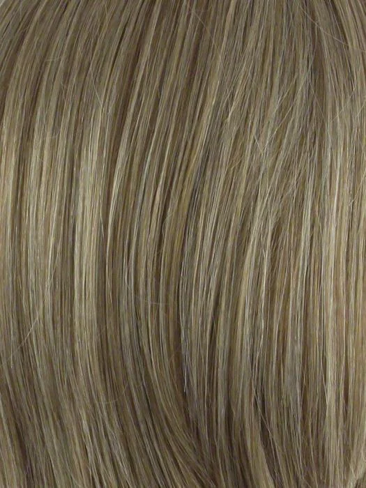 Dark Blonde | 16/23  | Neutral Dark Blonde with Highlights